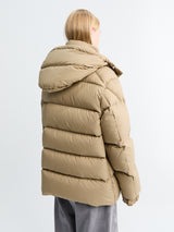 Moncler - Maya 70 Jacket in 23F