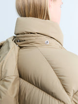 Moncler - Maya 70 Jacket in 23F