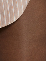 Mrs. Hosiery - Mrs Smooth Silk 40 in Black