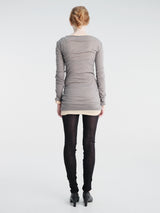 Gimaguas - Bahmon Leggings in Black
