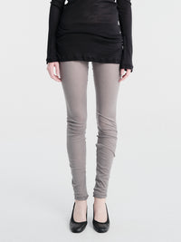 Gimaguas - Bahmon Leggings in Grey