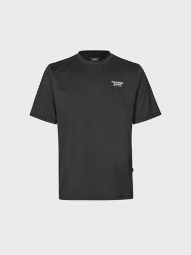 Pas Normal Studios - Balance T-Shirt in Black