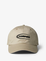Neighborhood - Dad Cap in Beige