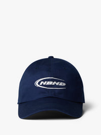Neighborhood - Dad Cap in Navy