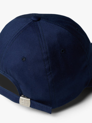 Neighborhood - Dad Cap in Navy