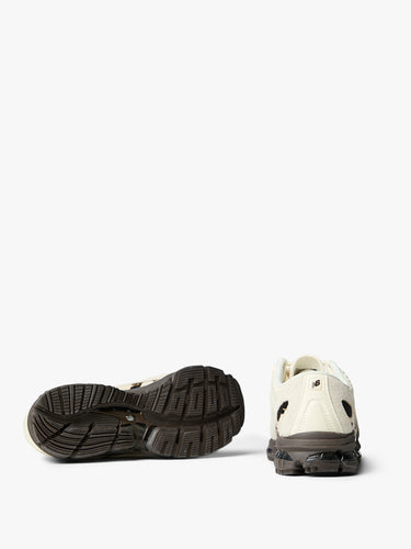 New Balance - New Balance Abzorb 1890A in Angora & Rich Earth
