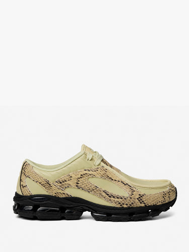 New Balance - New Balance Abzorb 1890A in Morel, Beige and Black