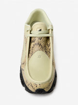 New Balance - New Balance Abzorb 1890A in Morel, Beige and Black