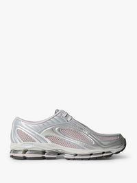 New Balance - Abzorb 1890A in Truffle Salt, Silver Metallic