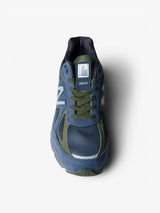 NB_0_199063352420_4.jpg