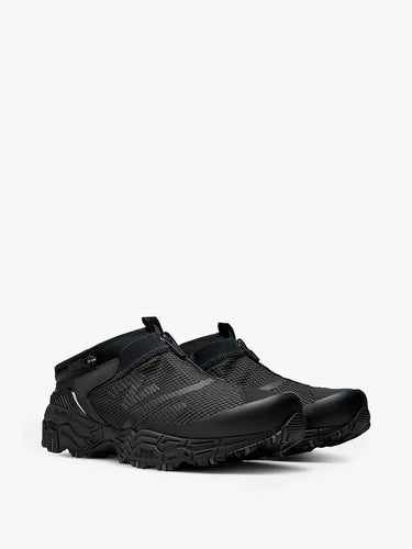 NB_0_199064469110_3.jpg