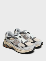 New Balance - 2010 Sneakers in Brighton Grey