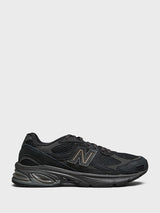 New Balance - 2010 Sneakers in Black