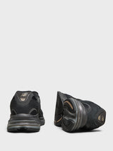 New Balance - 2010 Sneakers in Black