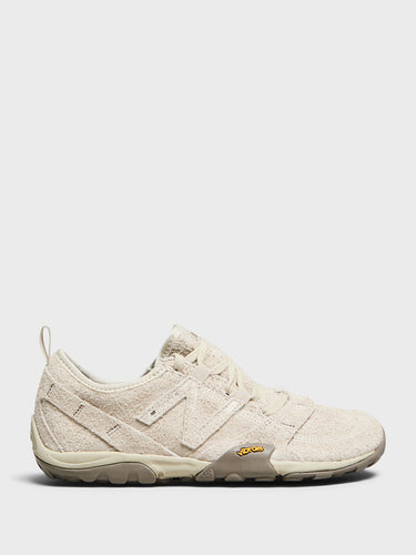 New Balance - Minimus T10 Sneakers in Shipyard