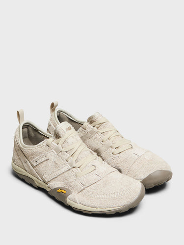 New Balance - Minimus T10 Sneakers in Shipyard