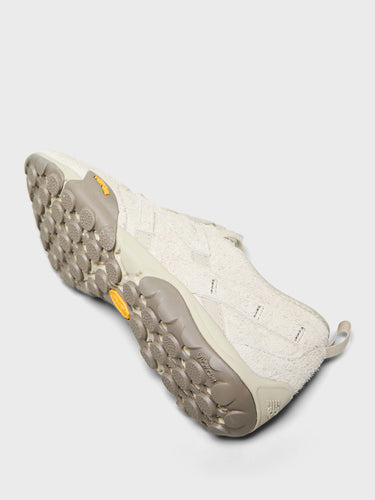 New Balance - Minimus T10 Sneakers in Shipyard