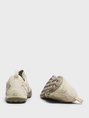 New Balance - Minimus T10 Sneakers in Shipyard