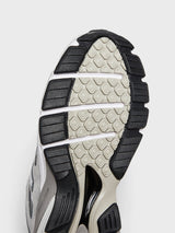 New Balance - 990V4 Sneakers in Grey