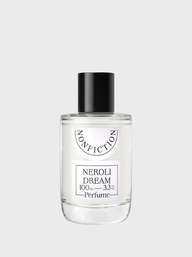 Nonfiction - Neroli Dream Eau de Parfum (100 ml)