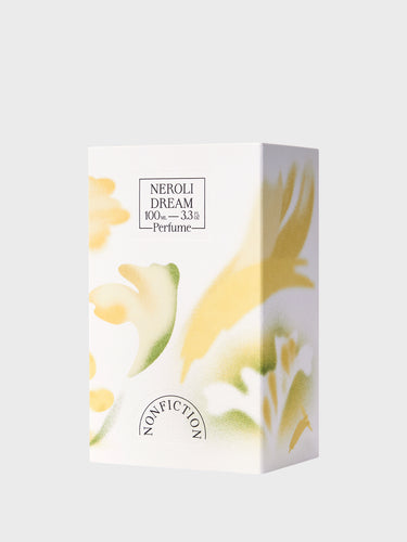 Nonfiction - Neroli Dream Eau de Parfum (100 ml)