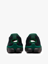 Nike - Nike Rift 2 Women's Shoes in Black, Fire Red and Tm Dark Green