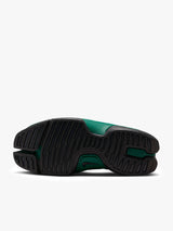 Nike - Nike Rift 2 Women's Shoes in Black, Fire Red and Tm Dark Green