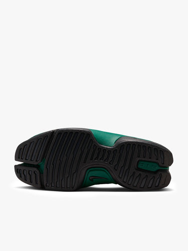 Nike - Nike Rift 2 Women's Shoes in Black, Fire Red and Tm Dark Green