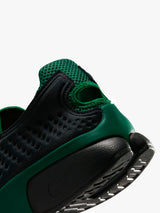 Nike - Nike Rift 2 Women's Shoes in Black, Fire Red and Tm Dark Green