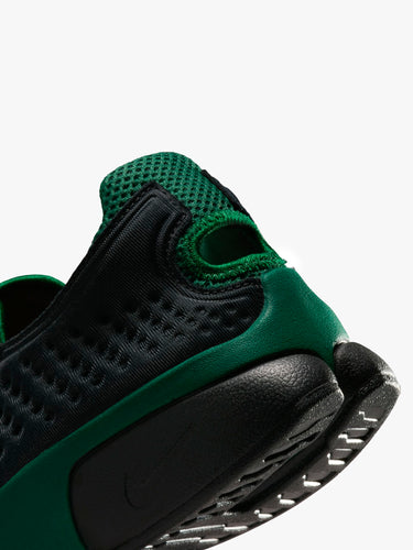 Nike - Nike Rift 2 Women's Shoes in Black, Fire Red and Tm Dark Green