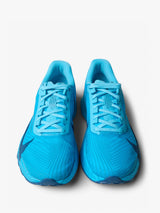 Nike - ACG Ultrafly 2 in Baltic Blue and Court Blue