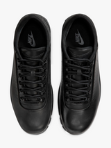 Nike - Air Max Goadome Low in Black