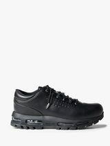 Nike - Nike size guide test produkt