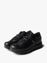 Nike - Nike size guide test produkt