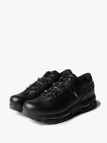 Nike - Nike size guide test produkt