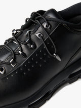 Nike - Nike size guide test produkt