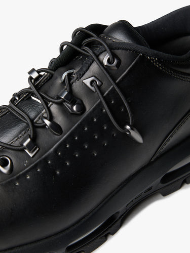 Nike - Nike size guide test produkt