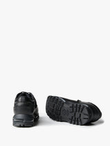 Nike - Nike size guide test produkt