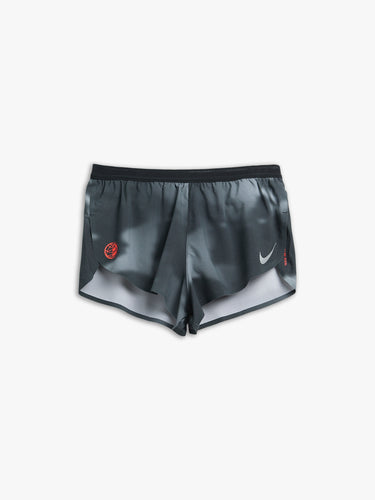 Nike - Men's AeroSwift Dri-FIT ADV 2