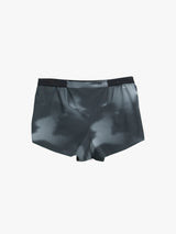 Nike - Men's AeroSwift Dri-FIT ADV 2