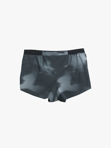 Nike - Men's AeroSwift Dri-FIT ADV 2