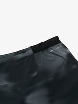 Nike - Men's AeroSwift Dri-FIT ADV 2