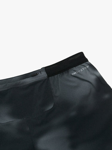Nike - Men's AeroSwift Dri-FIT ADV 2