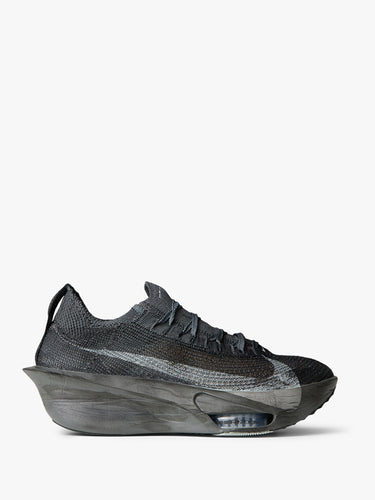 NIKE_0_198963051914_1.jpg