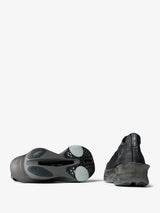 NIKE_0_198963051914_2.jpg