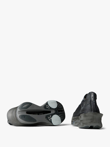 NIKE_0_198963051914_2.jpg