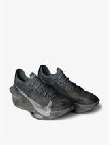NIKE_0_198963051914_3.jpg