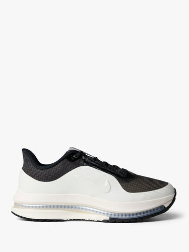 Nike - Nike Pegasus Premium SP Men's Sneakers in Black and Sail