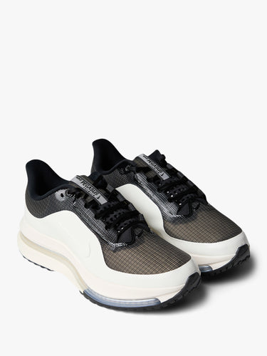 Nike - Nike Pegasus Premium SP Men's Sneakers in Black and Sail