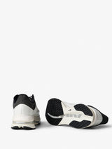 Nike - Nike Pegasus Premium SP Men's Sneakers in Black and Sail